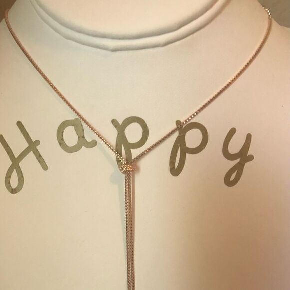 Swarovski authentic Crystals Rose gold plated - Picture 3 of 6